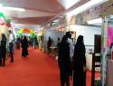 سومین جشنواره ملی اسباب بازی -9