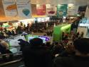 نمایشگاه اسباب بازی هنگ کنگ