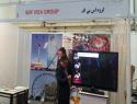 گروه اس بی اف SBF visa group