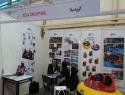 گروه سلا sela group