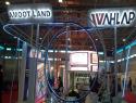 AMOOT LAND