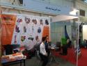 صنایع الکترونیک کینگ فنگ