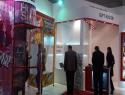GIFT KIOSK