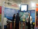 درسا پردازش