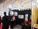 رستاک