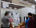 سرگرمی مهارت افزا