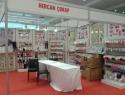 HERCAN CORAP