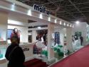 molfix