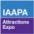 IAAPA Expo - International Association Of Amusement Parks and Attractions Exhibition and Conference