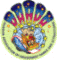 RAAPA Spring - Russian Association of Amusement Parks and Attractions Exposition
