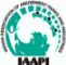 ndian Association Of Amusement Parks and Industries Exhibition and Conference