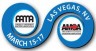 http://www.bmigaming.com/Images/logos/amusement-expo-2016-logo.jpg