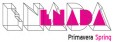 ENADA Primavera Spring Expo - ENADA International Amusement and Gaming Show