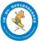 CIAE Expo - China International Game & Amusement Exhibition