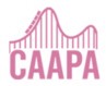 http://www.bmigaming.com/Images/logos/caapa-expo-logo.jpg