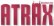 http://www.bmigaming.com/Images/logos/atrax-logo-small.jpg