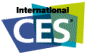 International CES - Consumer Electronics Show
