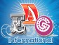 EAG International Expo