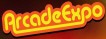 http://www.bmigaming.com/Images/logos/arcade-expo-logo.jpg