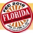 http://www.bmigaming.com/Images/logos/iaapa-fec-2016-conference-logo.jpg
