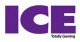 ICE Totally Gaming Trade Show