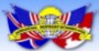 International Independent Showmen's Association Show