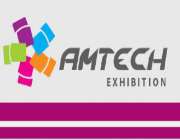 فراخوان هفتمین نمایشگاه صنعت تفریحات AMTECH 2017