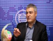 رییس فدراسیون اعلام کرد: چالش ها و مشکلات رشته های بیلیاردی