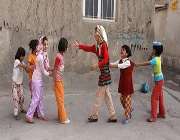بازی,بازی,خلاقیت ,سرگرمی