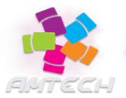 برگزاری نمایشگاه صنعت تفریحات ؛ سرگرمی و شهر بازی AMTECH  در تهران