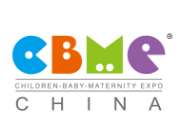 (CBME CHINA 2017) نمایشگاه بین المللی مادر نوزاد کودک در شانگهای
