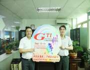 برگزاری نهمین دوره نمایشگاه صنعت تفریحات GTI 2017  در شهریور96