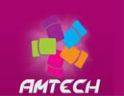 برگزاری ششمین نمایشگاه بین المللی شهر بازی امتک  AMTECH در بهمن ماه  در تهران