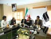 حضور کمرنگ رقبا در بازار عراق؛ فرصتی که صادرکنندگان ایرانی نباید از دست بدهند