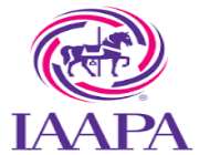 گزارش برگزاری نمایشگاه IAAPA در فلوریدای آمریکا