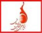 مشارکت دانشکده گیم در برگزاری مسابقات فرهنگی دانش‌آموزان