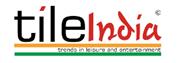 نمایشگاه Tile India در هند