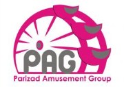 میز ایرهاکی