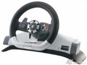 فروش فرمان اصلی xbox 360 ایکس باکس