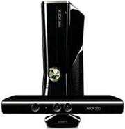 خرید یک دستگاه XBOX360