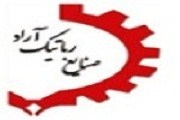 درآمدزايي و سود قابل توجه با واگذاري کد رسمي نمايندگي آموزشي