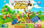 فرصت محدود دریافت نمایندگی ربات کوچولوی من