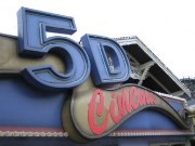 سینما 5d,6d,7d وسمیلاتور