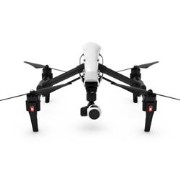 فروش کوادروتور DJI INSPIRE 1