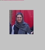 خانم مهندس سهیلا اکبری مدیر عامل شرکت دنیای بازی