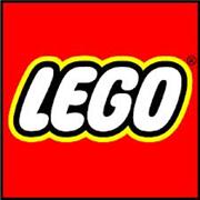 آموزش و خلاقیت همراه با سرگرمی در LEGO LAND