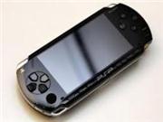 فروش psp-1003 بسیار تمیز کپی خور
