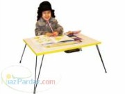 میز تحریر آمیتیس