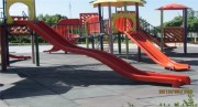حراج سرسره فایبرگلاس زرین کار