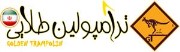  ترامپولین ، مینی ترامپولین ، جامپینگ